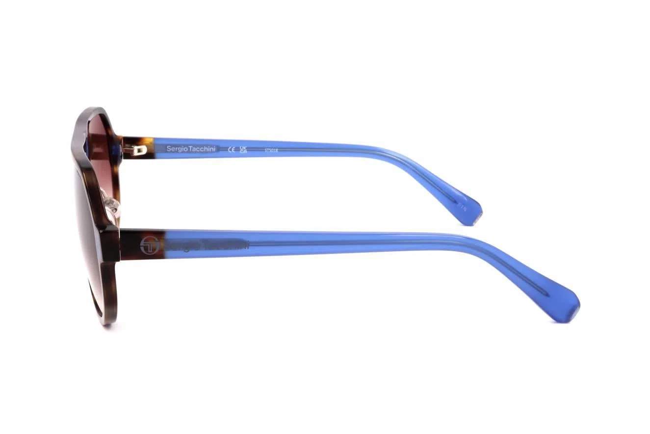 Sergio Tacchini ST5018 Sunglasses - view 6